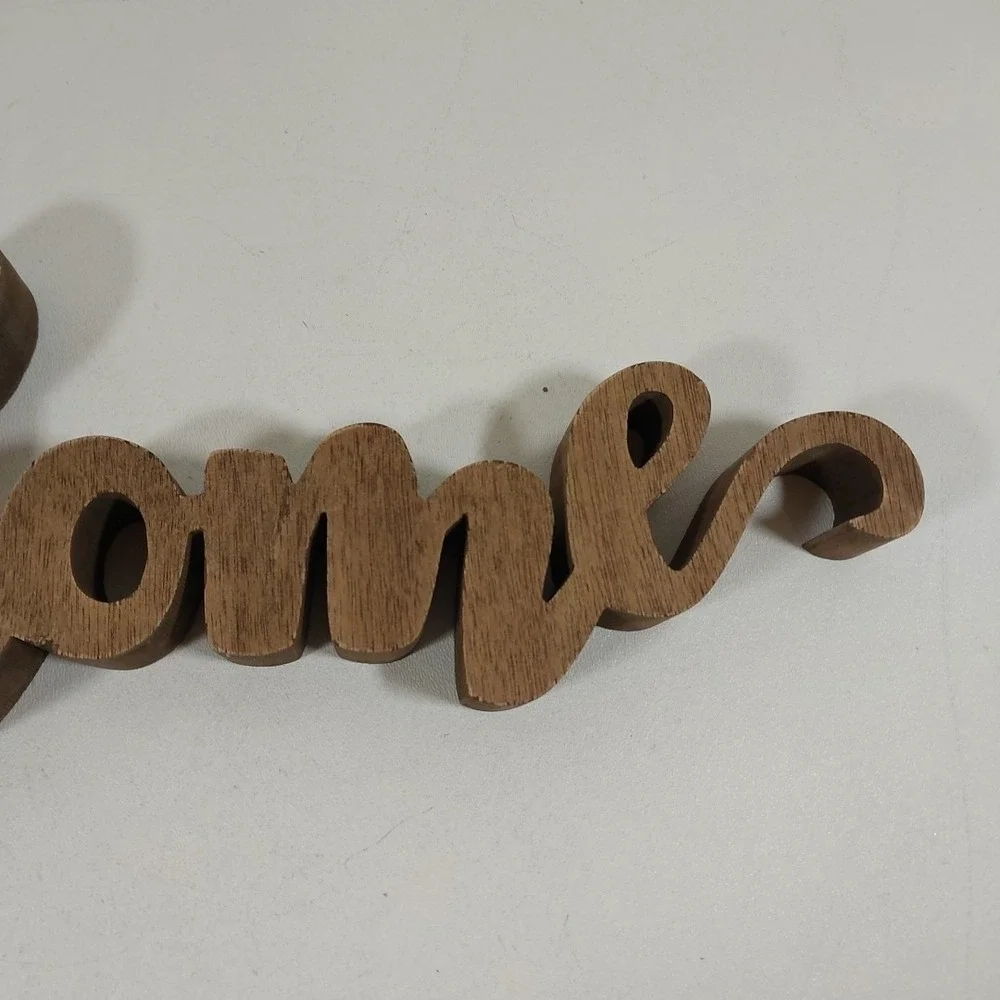 Handmade we always